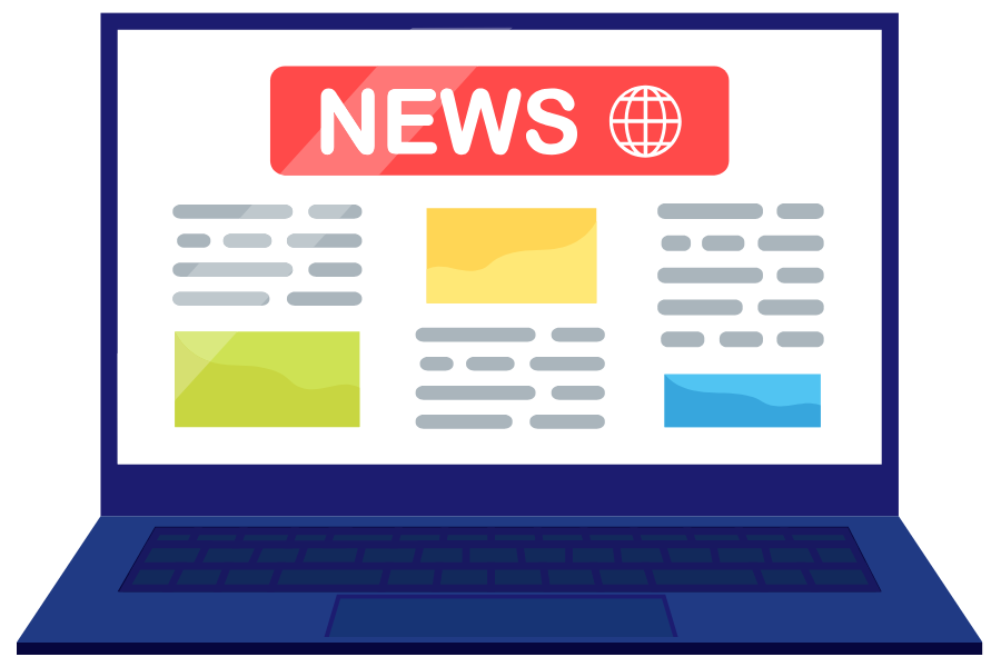 Read the Recap Story