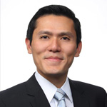 Tony Y. Chan
