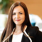 Amanda C. Molina