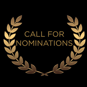 2025 D.C. Bar Elections Now Open for Nominations