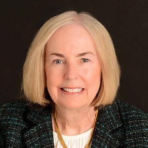 Janice L. Hoffman