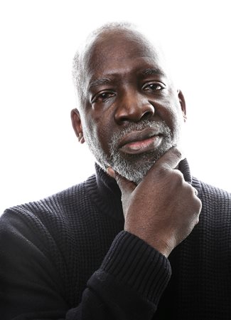 Fred Samuels
