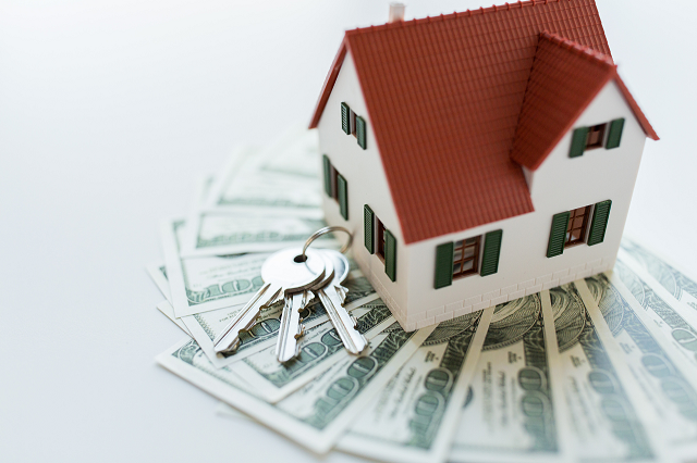 Planning for Estates over $13.99 Million (Basic Estate Planning Series-Part Two)