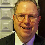 Steven R. Miller