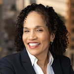 Karen Newton Cole
