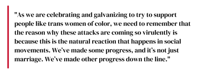 quote about Pride