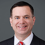 Bradley J. Bondi