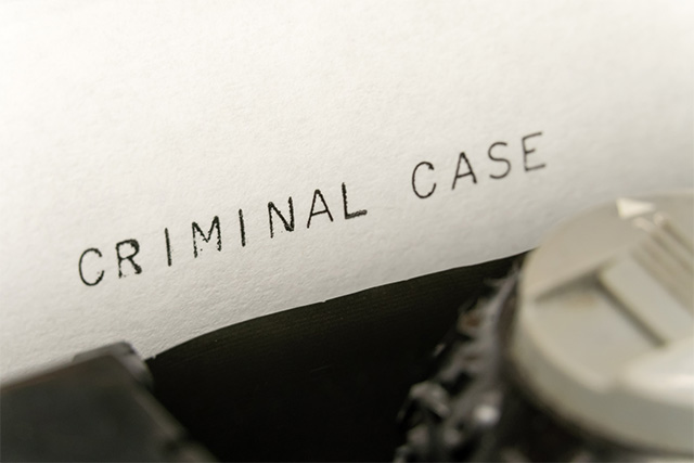 "How to Handle a Criminal Case in D.C. Superior Court 2025