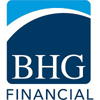 BHG Financial
