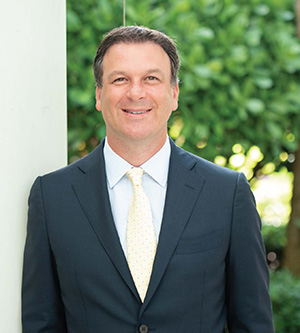 Paul Cornoni
