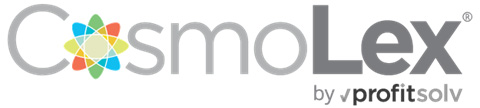 CosmoLex