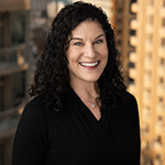 Diane A. Seltzer